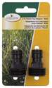 Landscapers Select™ GC545-2 