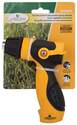 Landscapers Select™ RR-15432 
