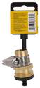 Landscapers Select™ GB-9413-3/4 