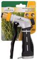 Landscapers Select™ YM751383L 
