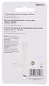 Landscapers Select™ GB8123-2(GB9211) 