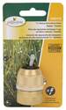 Landscapers Select™ GB8123-2(GB9211) 
