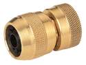 5/8-Inch Female Heavy-Duty Brass Hose Repair