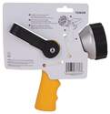 Landscapers Select™ GN97731 