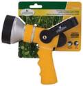 Landscapers Select™ GN97731 