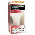3-Way Soft White A21 Incandescent Security Light Bulb