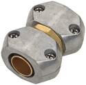 5/8 To 3/4-Inch Hose Mender Coupling