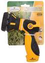 Landscapers Select™ RR-15182 