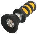 Fireman's Power Spray Nozzle