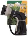 Landscapers Select™ GT-31596 