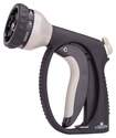 9-Pattern Spray Nozzle