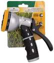 Landscapers Select™ YM7674 