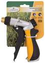 Landscapers Select™ RC-910-3L 