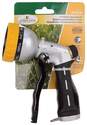 Landscapers Select™ YM751783L 