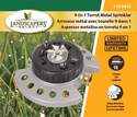 Landscapers Select™ YM15092U 
