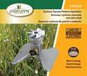 Landscapers Select™ GT50104 