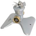 Cyclone Square Pattern Sprinkler
