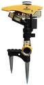 Dual Spike Deluxe Pulsating Sprinkler