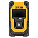 DeWALT® DW055PL 