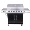 Char-Broil 463286125 