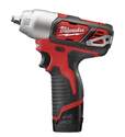 Milwaukee® 2463-22 