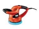 Black+Decker® WP900 