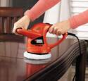 Black+Decker® WP900 