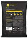 Miracle-Gro® 43959430 