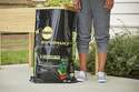 Miracle-Gro® 43959430 