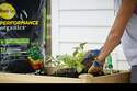 Miracle-Gro® 43959430 