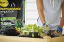 Miracle-Gro® 43959430 