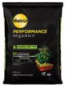 1.3 Cu. Ft. Performance Organics&trade; Raised Bed Mix, 0.11-0.02-0.02