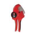 Pipe Cutter, Hcs Blade