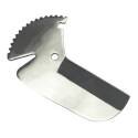 Carbon Steel Cutter Blade