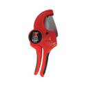 Pipe Cutter, Hcs Blade