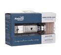 National Hardware™ N700-151 