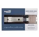 National Hardware™ N700-151 