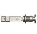 National Hardware™ N700-151 