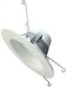 5/6 -Inch LED Recessed Downlight