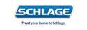 Schlage F10GLAT622 