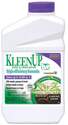 32-Fl. Oz. Kleen Up Weed And Grass Killer Concentrate 