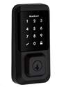 Halo Touchscreen Wi-Fi Enabled Smart Lock
