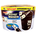 75-Foot Silver Bullet™ Expanding Pocket Hose®