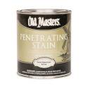 1-Quart Early American Penetrating Stain