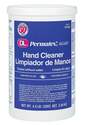 4-1/2-Pound Blue Label Cream Hand Cleaner