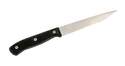 4-1/2-Inch Stainless Steel Utility Knife