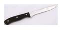 6-Inch Stainless Steel Boning Knife