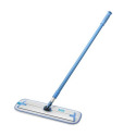 Deep Clean Mop With European Microfiber
