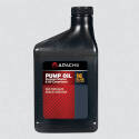 16-Ounce Pump Oil