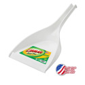 Libman® 228 